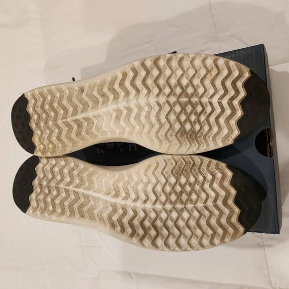 Cole Haan Grandpro Tennis Sneaker - Picture 5 of 6